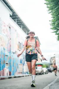 BIB: 
                            <button type="button" onclick="openModal(28188880)" class="btn btn-primary btn-sm float-right btn-popup" data-toggle="modal" data-target=".modal-high-quality">
                        <i class="fas fa-shopping-cart"></i> Add to Cart
                    </button>
                                            <button type="button" onclick="isThisMe(28188880, true)" class="btn btn-success btn-sm float-right btn-popup btn-isme hidden" data-toggle="tooltip" data-placement="bottom" title="นี่คือรูปของคุณใช่ไหม คลิกที่นี่เพื่อเอาเข้าอัลบั้ม">
                        <i class="fas fa-plus"></i> Add to album
                    </button>
                    <button type="button" onclick="isThisMe(28188880, false)" class="btn btn-warning btn-sm float-right btn-popup btn-isnotme hidden">
                        <i class="fas fa-ban"></i> Remove from album
                    </button>